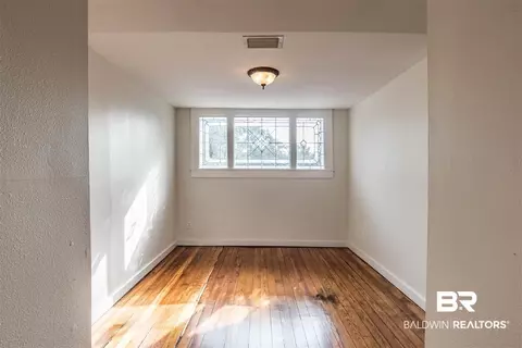 1600 Dauphin St, Mobile, AL 36604 photo 20