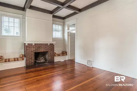 1600 Dauphin St, Mobile, AL 36604 photo 6