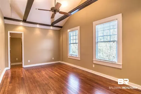 1600 Dauphin St, Mobile, AL 36604 photo 25