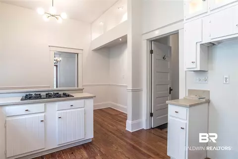 1600 Dauphin St, Mobile, AL 36604 photo 13