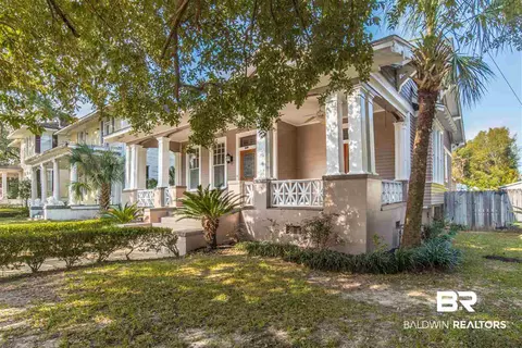 1600 Dauphin St, Mobile, AL 36604 photo 2