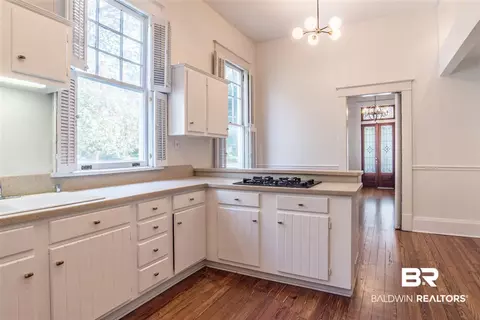1600 Dauphin St, Mobile, AL 36604 photo 12