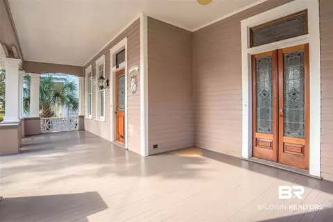 1600 Dauphin St, Mobile, AL 36604 photo 28