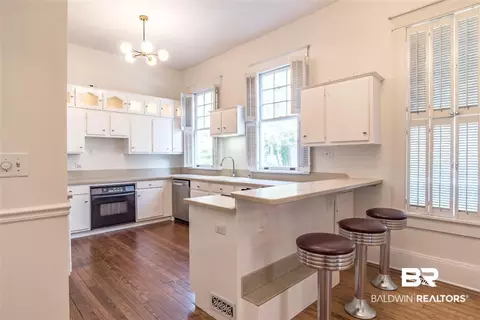 1600 Dauphin St, Mobile, AL 36604 photo 11