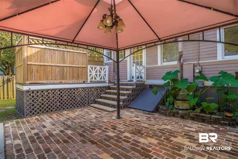 1600 Dauphin St, Mobile, AL 36604 photo 4
