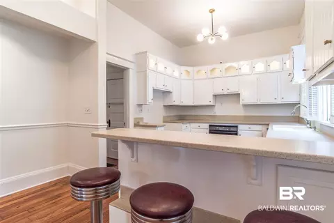 1600 Dauphin St, Mobile, AL 36604 photo 10