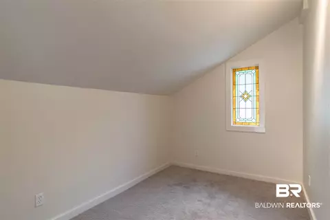1600 Dauphin St, Mobile, AL 36604 photo 21