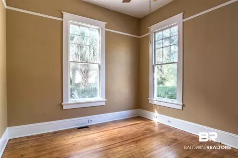 1600 Dauphin St, Mobile, AL 36604 photo 15