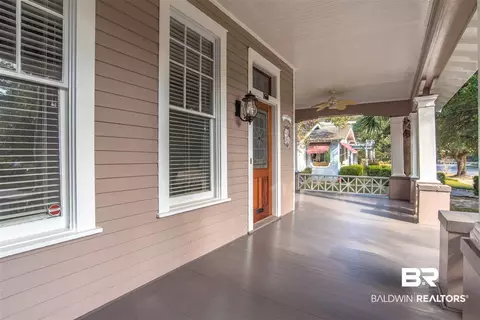 1600 Dauphin St, Mobile, AL 36604 photo 29