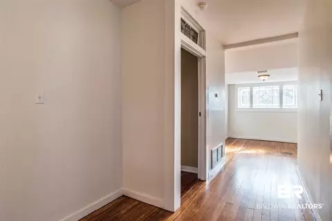 1600 Dauphin St, Mobile, AL 36604 photo 24