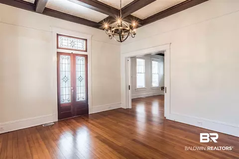1600 Dauphin St, Mobile, AL 36604 photo 9