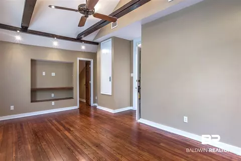 1600 Dauphin St, Mobile, AL 36604 photo 26