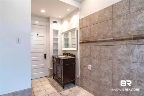 1600 Dauphin St, Mobile, AL 36604 photo 17
