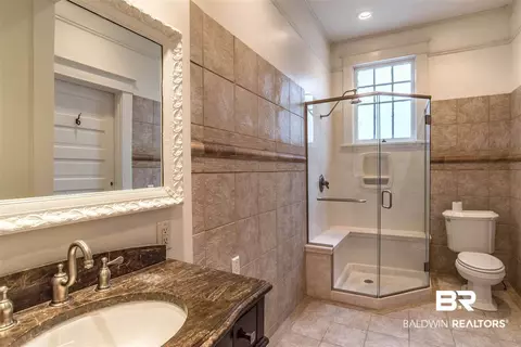 1600 Dauphin St, Mobile, AL 36604 photo 16