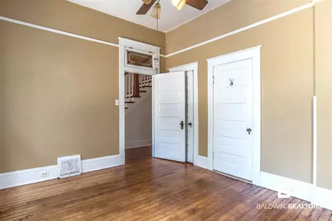 1600 Dauphin St, Mobile, AL 36604 photo 14