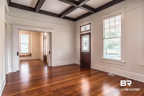 1600 Dauphin St, Mobile, AL 36604 photo 7