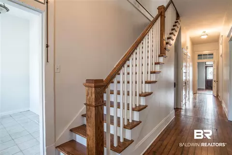 1600 Dauphin St, Mobile, AL 36604 photo 27
