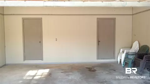 3927 Leroy Stevens Rd, Mobile, AL 36619 photo 26