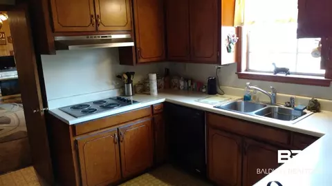 3927 Leroy Stevens Rd, Mobile, AL 36619 photo 8