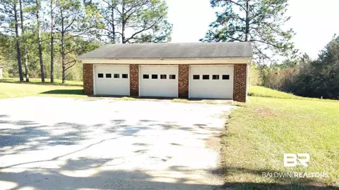 3927 Leroy Stevens Rd, Mobile, AL 36619 photo 20
