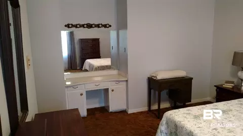 3927 Leroy Stevens Rd, Mobile, AL 36619 photo 12