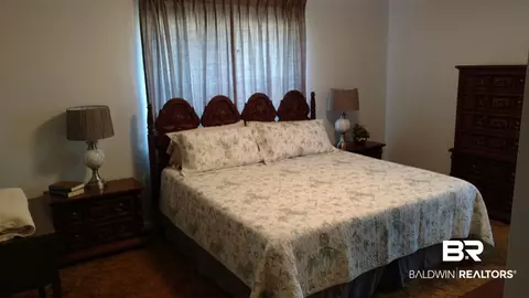 3927 Leroy Stevens Rd, Mobile, AL 36619 photo 11