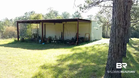 3927 Leroy Stevens Rd, Mobile, AL 36619 photo 23