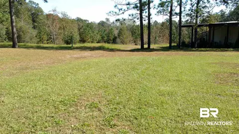 3927 Leroy Stevens Rd, Mobile, AL 36619 photo 28