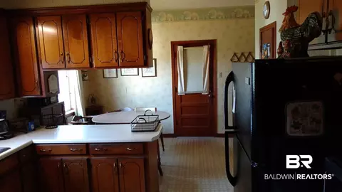 3927 Leroy Stevens Rd, Mobile, AL 36619 photo 7