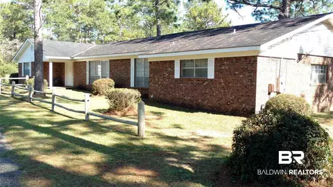 3927 Leroy Stevens Rd, Mobile, AL 36619 photo 4