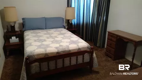 3927 Leroy Stevens Rd, Mobile, AL 36619 photo 14