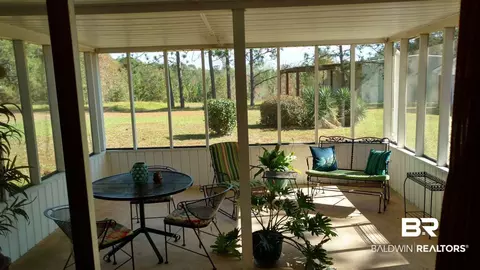 3927 Leroy Stevens Rd, Mobile, AL 36619 photo 17
