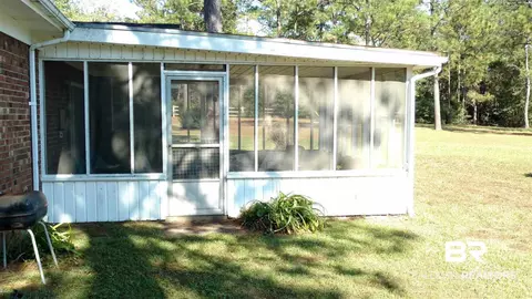 3927 Leroy Stevens Rd, Mobile, AL 36619 photo 25