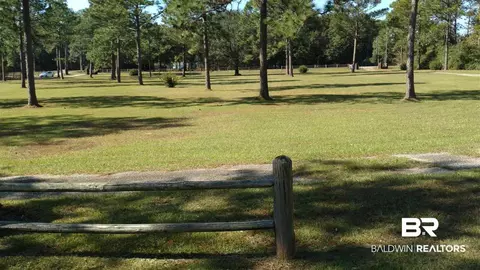 3927 Leroy Stevens Rd, Mobile, AL 36619 photo 5