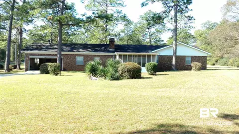 3927 Leroy Stevens Rd, Mobile, AL 36619 photo 27