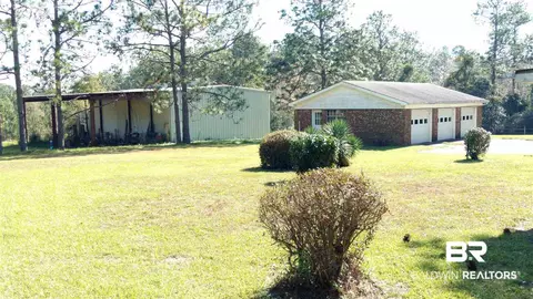 3927 Leroy Stevens Rd, Mobile, AL 36619 photo 22