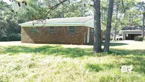 3927 Leroy Stevens Rd, Mobile, AL 36619 photo 21