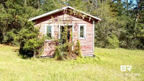 3927 Leroy Stevens Rd, Mobile, AL 36619 photo 24