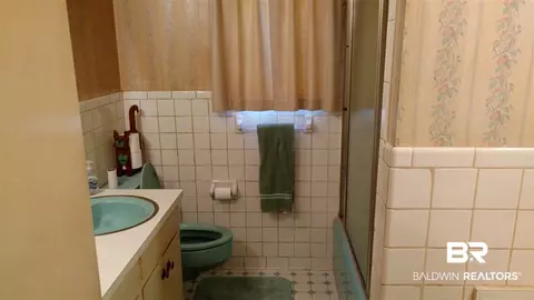 3927 Leroy Stevens Rd, Mobile, AL 36619 photo 13
