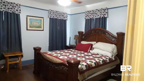 215 E Horner St, Atmore, AL 36502 photo 19