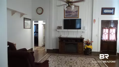 215 E Horner St, Atmore, AL 36502 photo 17