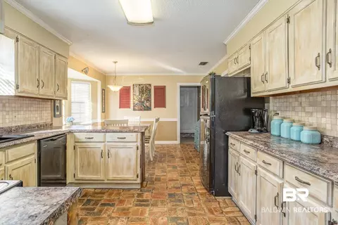 7240 Vickers Ln, Mobile, AL 36695 photo 8