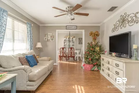 7240 Vickers Ln, Mobile, AL 36695 photo 6