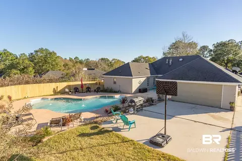 7240 Vickers Ln, Mobile, AL 36695 photo 18