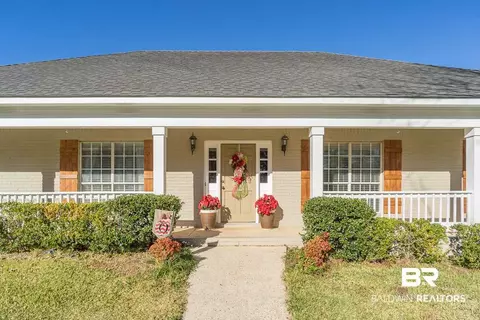 7240 Vickers Ln, Mobile, AL 36695 photo 20