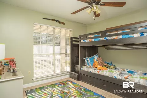 7240 Vickers Ln, Mobile, AL 36695 photo 15