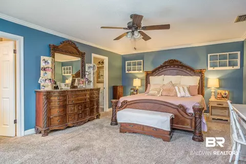 7240 Vickers Ln, Mobile, AL 36695 photo 10
