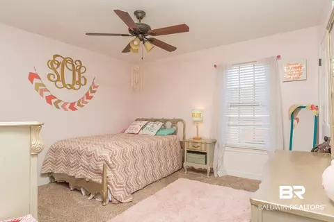 7240 Vickers Ln, Mobile, AL 36695 photo 14
