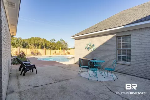 7240 Vickers Ln, Mobile, AL 36695 photo 17