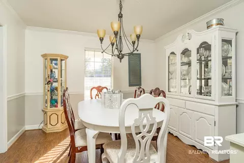7240 Vickers Ln, Mobile, AL 36695 photo 7